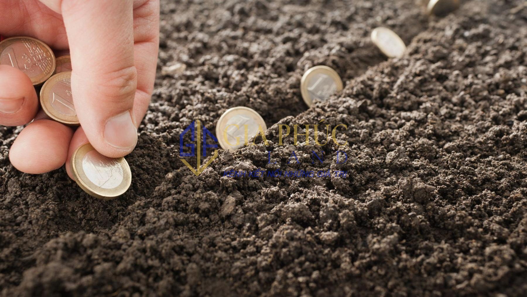 Bạn cần lưu ý những khoản thuế, lệ phí khi thực hiện tặng quyền sử dụng đất